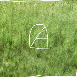 Latent Synchronicity