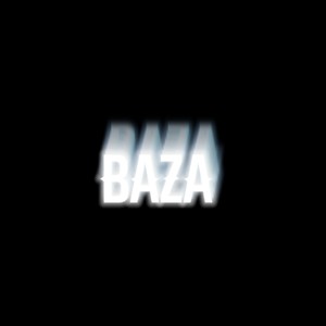 Baza (Explicit)