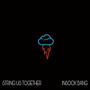 thousand reasons why (Explicit)