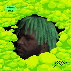Battleborn (Explicit)