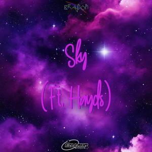 Sky (feat. Hayds) (Explicit)