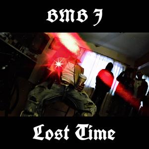 Lost Time (Explicit)