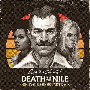 Abigoba - Whispers in the Dark