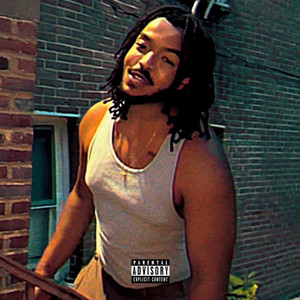 MR.FIXER UPPER (Explicit)