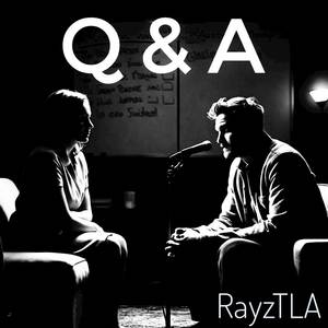 Q&A