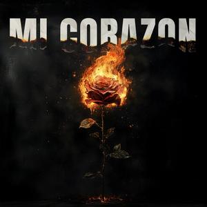 Mi corazon (feat. Quozzo) [Radio Edit]