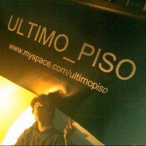 Mascote(feat. Strata G & Diro) (Explicit)