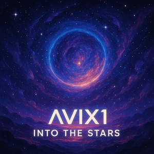 Into The Stars