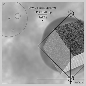 Moon Swing (Original Mix)