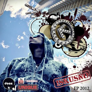 Lokal Ce Da Gori (Explicit)