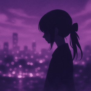 Here (Remix feat. Maktivity)