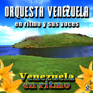 Venezuela En Ritmo