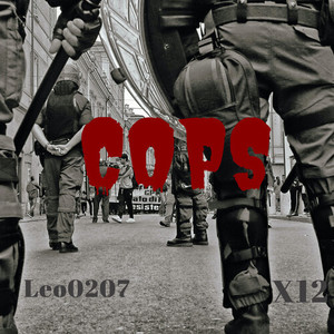 COPS