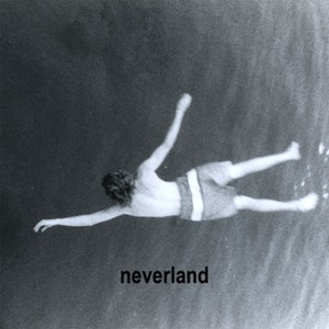 Neverland