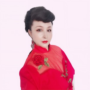 中国梦