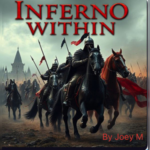 Inferno Within