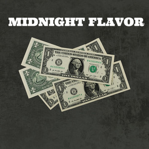 Pcee - Midnight Flavor