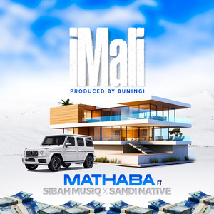 Imali