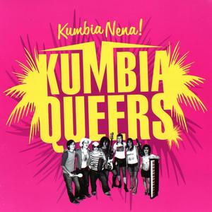 Kumbia Nena! EP