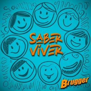 Saber Viver