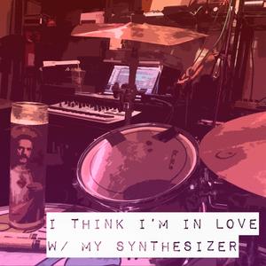 Terrible - Medium Iced Regular, Please