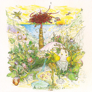 One Leg (Radio Version)