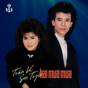 Khuya Nay Anh Đi Rồi (2025 Remaster)