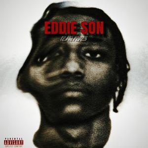 Eddie Son (Explicit)