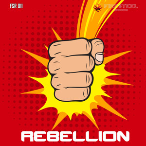 Rebellion