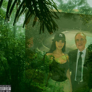 Ginseng Strip (feat. mtheplug) (OG Version)