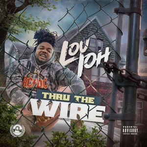 Build a B**** (Explicit)