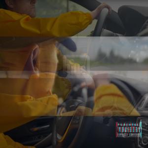 Jimmy Grinds - Dirty Work (feat. Hills & Kizzle Mobbin') (Explicit)