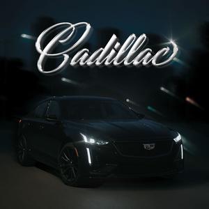 Cadillac