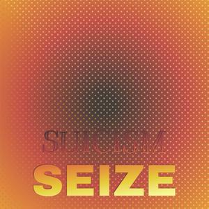Suicism Seize