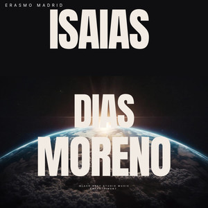 ISAIAS DIAZ MORENO