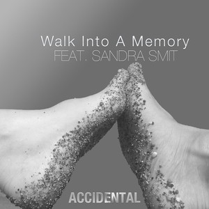 Walk Into a Memory (feat. Sandra Smit)