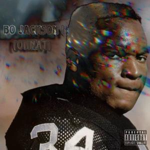 bO jacksOn ! (oNNat) (feat. TreyMidas) (Explicit)