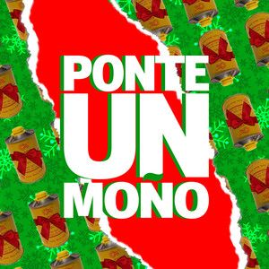 Ponte Un Moño (Explicit)