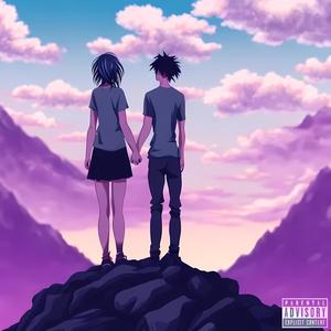 Stay (feat. LoveAura) (Explicit)