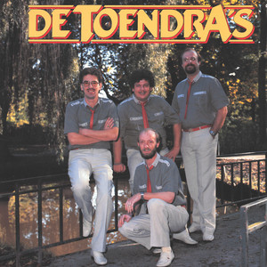 De Toendra's