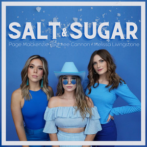 Salt & Sugar