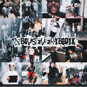 NBG vs Everybodyk Deluxe (Explicit)