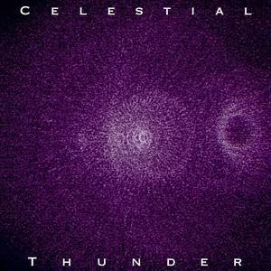 Celestial Thunder