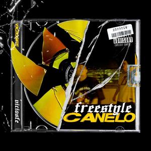 canelofreestyle (feat. Andros Mx) [Explicit]