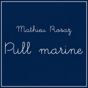 pull marine