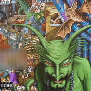 stankk nation - Ebg 2 (Explicit)