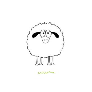 Lil Lamb? (feat. G.I.Soul)