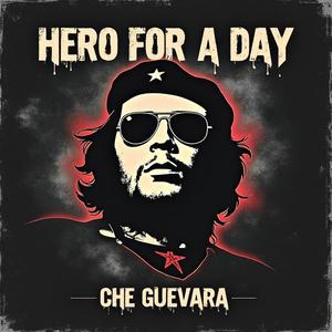 Che Guevara