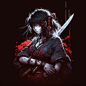 DRIFT IN MY HEAD! (Explicit)