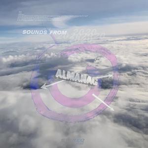 Almanac, Vol. 1 (Explicit)